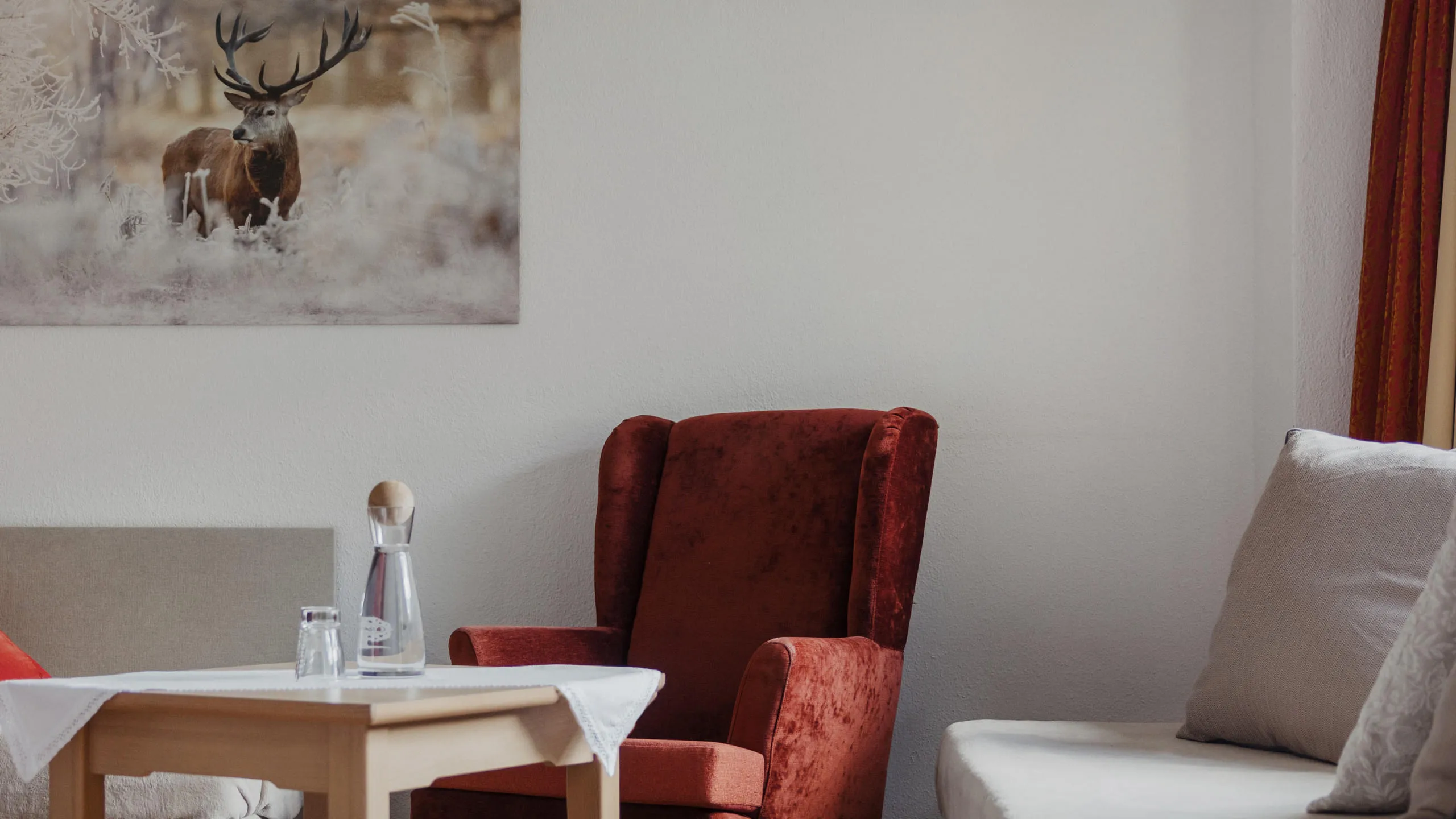 240605_HotelKreuz-19