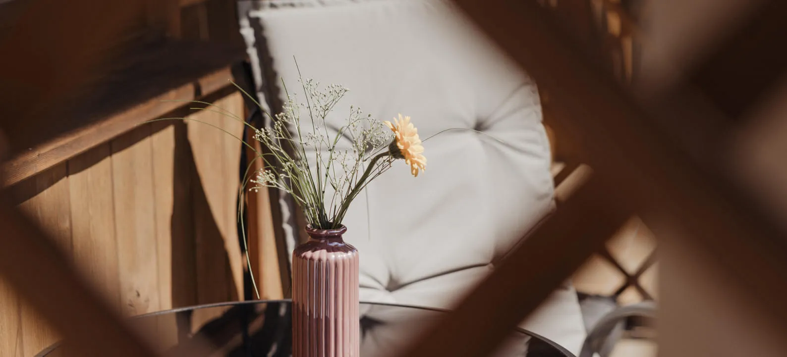 240605_HotelKreuz-10(1)