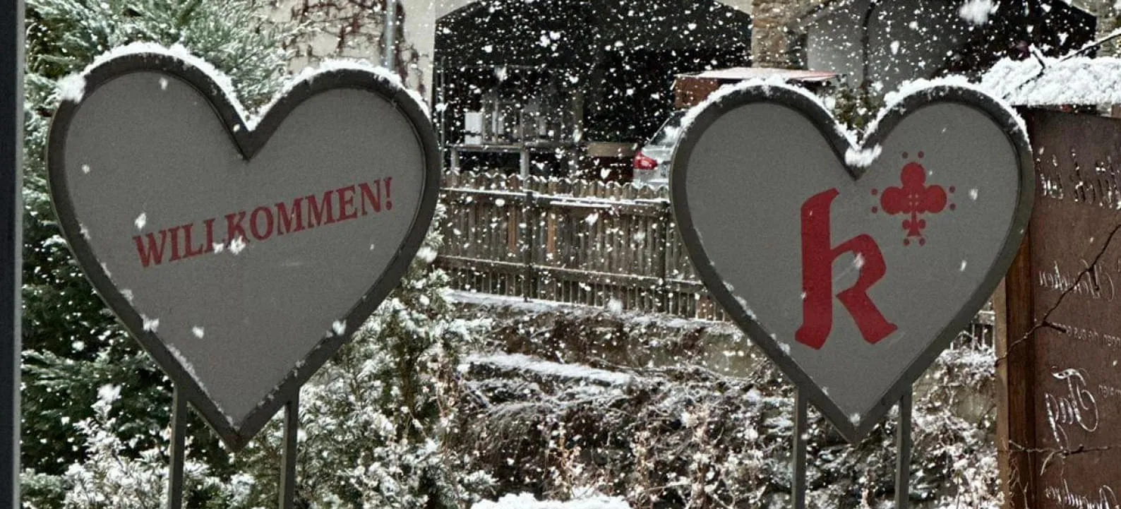 b1f167e40f97423faf55059f33ea410f