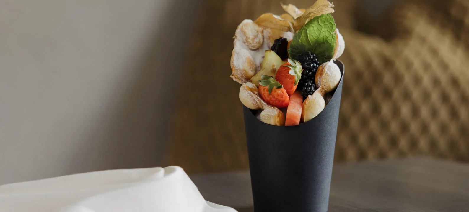 240605_HotelKreuz-34(1)