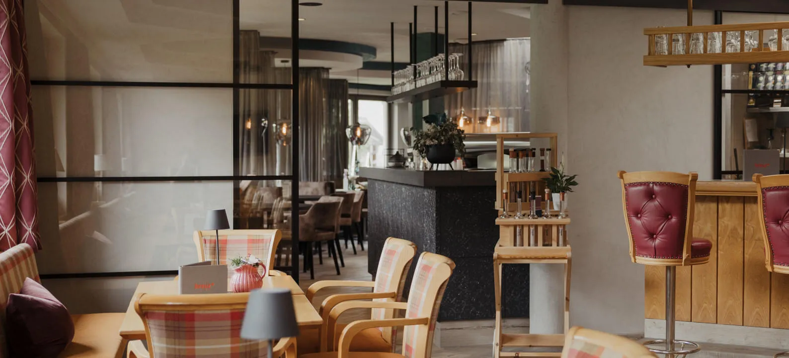 240605_HotelKreuz-45(2)