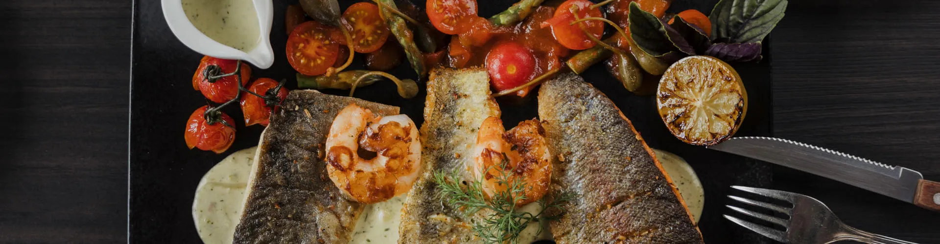 240605_HotelKreuz-25(1)