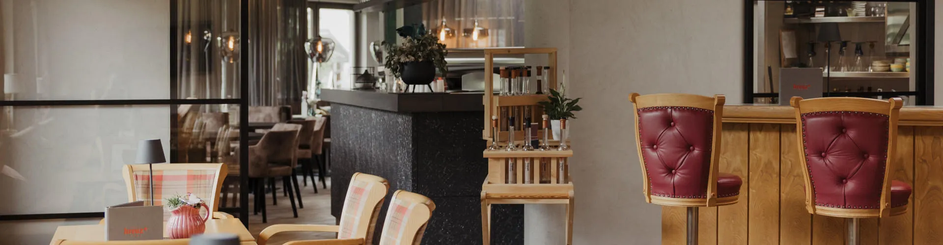 240605_HotelKreuz-45