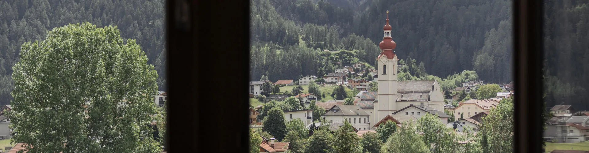 240605_HotelKreuz-17(3)