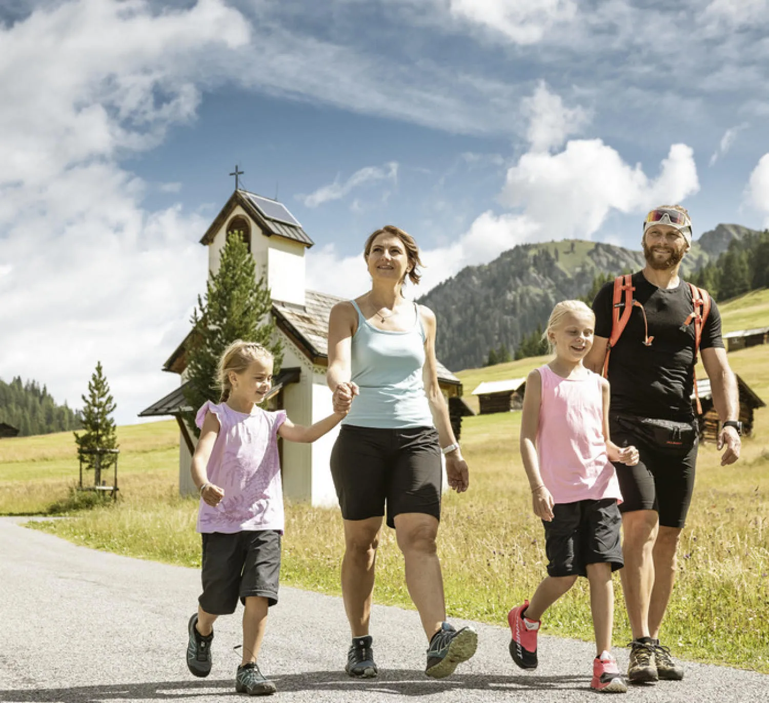 -TVB-Tiroler-Oberland-Rudi-Wyhlidal-Fischeralm-Radfahren-2023_62