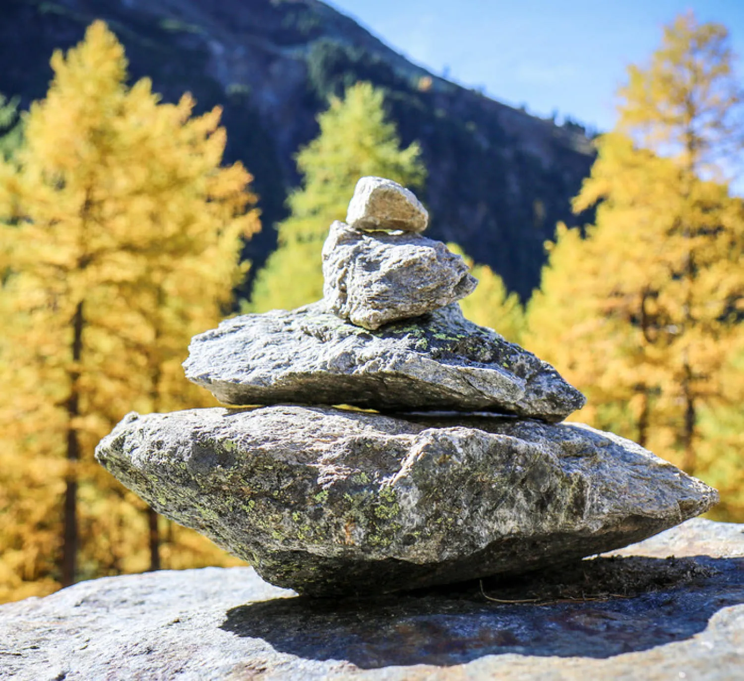 -TVB-Tiroler-Oberland-Kurt-Kirschner-Radurschltal-Herbst-2017_18