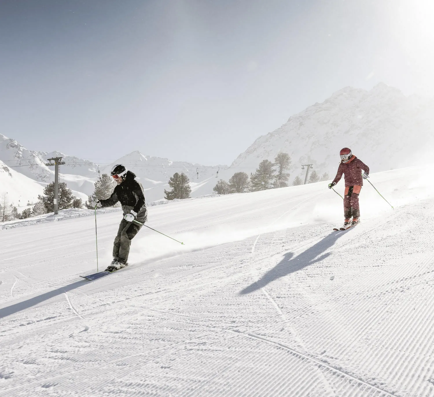 e-TVB-Tiroler-Oberland-Rudi-Wyhlidal-Ski-Alpin-Nauders-Winter-2021_76