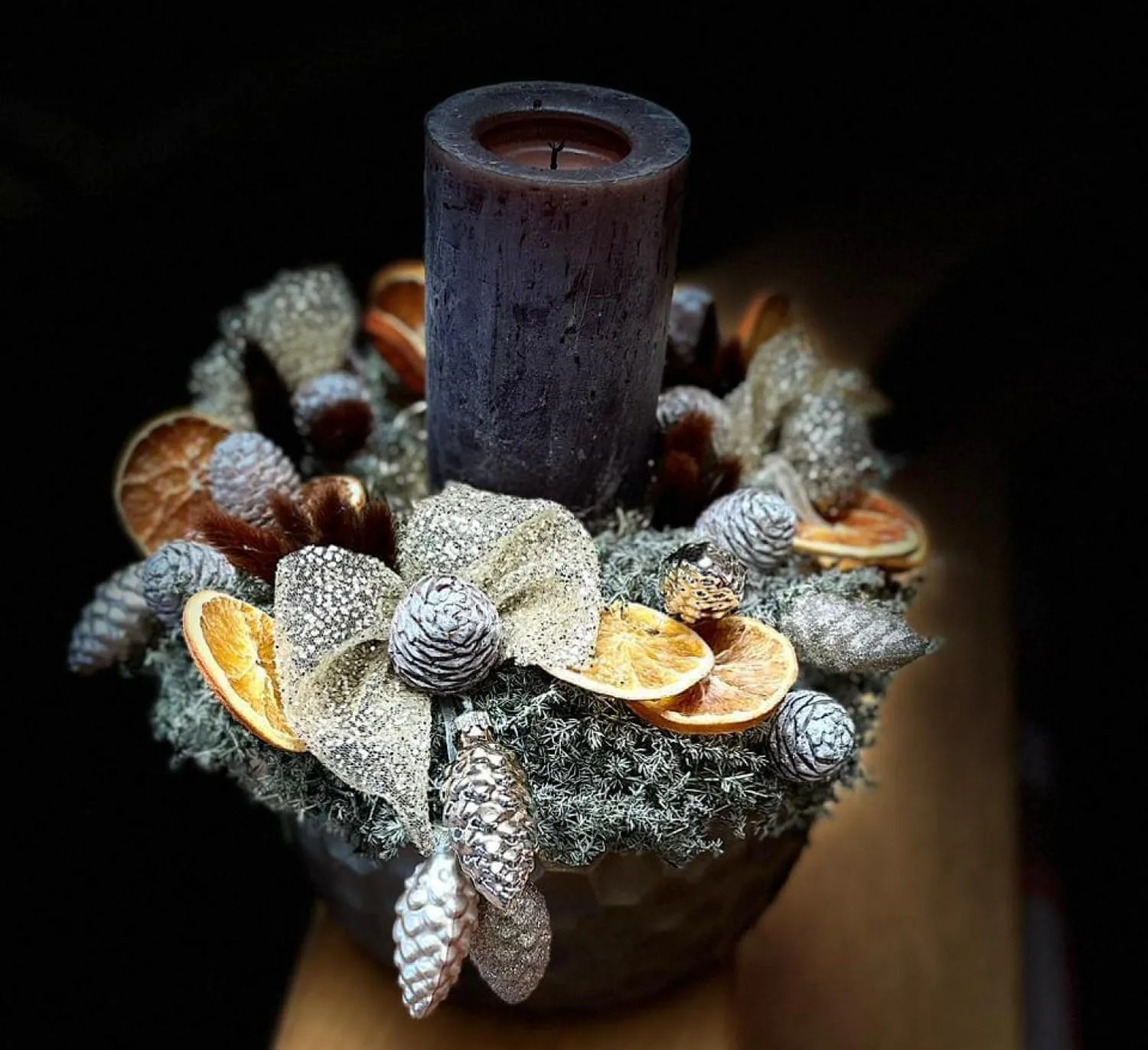 f8d511e847b242a1bba75680eeac89a9(1)